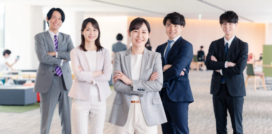 プロの力で融資を勝ち取ります!